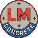 Lm Concrete